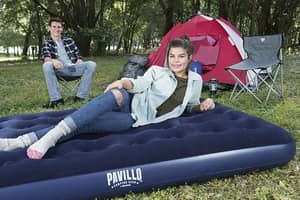 Pavillo Airbed Inflatable