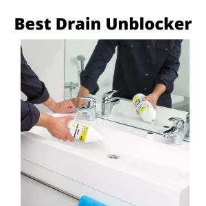 drain unblocker uk reviews