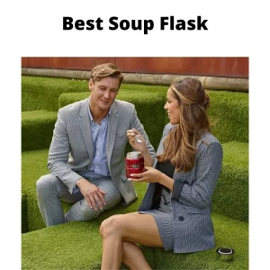 soup flasks uk information