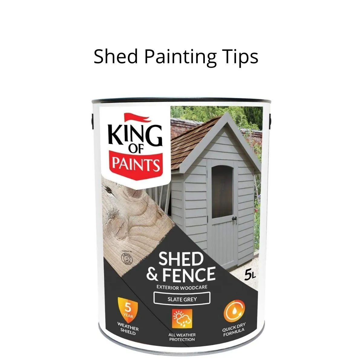 what-kind-of-paint-do-you-use-on-a-wooden-shed-uk-2023